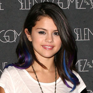 Selena Gomez Selena Gomez